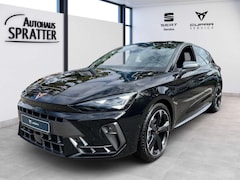 Bild des Angebotes CUPRA Leon 1.5 eTSI DSG Facelift Edge IntelligentDrive