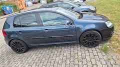 Bild des Angebotes VW Golf GT