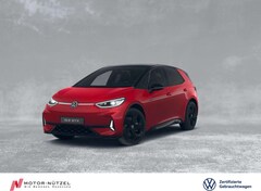 Bild des Angebotes VW ID.3 GTX 240kw (84kwh) 5JG+MATRIX+HARMAN+HuD+360