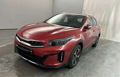 Bild des Angebotes Kia XCeed 1.6 Plug-in Hybrid Autom. Navi, Komfort Paket
