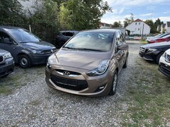 Bild des Angebotes Hyundai iX20 Classic