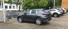 Bild des Angebotes Mazda CX-5 e-SKYACTIV-G 194 AWD Aut. Takumi