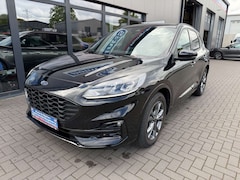 Bild des Angebotes Ford Kuga ST-Line 2.0TDCI ST-Line AUTOMATIK*NAVI
