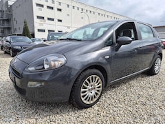 Bild des Angebotes Fiat Punto Pop