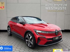 Bild des Angebotes Renault Megane E-Tech Techno 60 kWh 360° Navi 20"