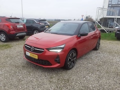 Bild des Angebotes Opel Corsa-e Ultimate -Aktionspreis-