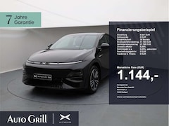 Bild des Angebotes Xpeng G6 Performance AWD AHK CarPlay Pano 360Kam ACC