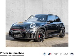 Bild des Angebotes MINI John Cooper Works HUD PANO ACC RFK NAVI LED DAB