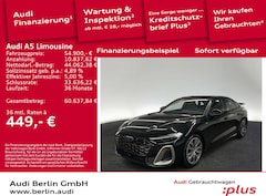 Bild des Angebotes Audi A5 TFSI S tronic