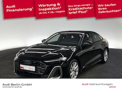 Bild des Angebotes Audi A5 TFSI S tronic