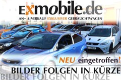 Bild des Angebotes McLaren 650S Spider 650S SPIDER* CARBON SCHWARZ*