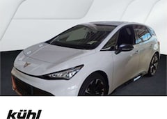 Bild des Angebotes CUPRA Born LED/HuD/Kamera/Navi