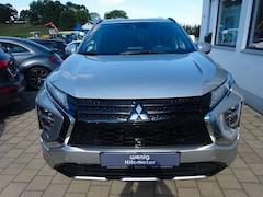 Bild des Angebotes Mitsubishi Eclipse Cross Plug in Hybrid EV/4WD/AHK