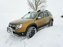 Bild des Angebotes Dacia Duster Duster 1.2 Urban