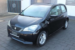 Bild des Angebotes SEAT Mii Style (ZWEITE HAND,TÜV/AU NEU)