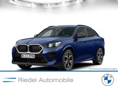 Bild des Angebotes BMW X2 M35i xDrive LCPro*Head-Up*AHK*adapLED*Harman*