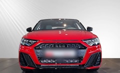 Bild des Angebotes Audi A1 Sportback 40 TFS S line Edition SONOS ACC Klima