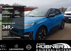 Bild des Angebotes Nissan Micra EVOLVE Navi|Kamera|Sitz-/Lenkradheizung