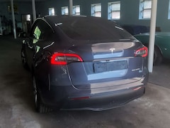 Bild des Angebotes Tesla Model Y Model Y Long Range Dual Motor AWD