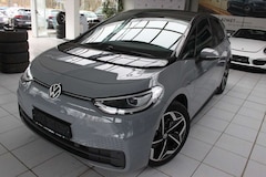 Bild des Angebotes VW ID.3 PRO/PERF/IQLED/ACC/PANO/STZHZ/WRMPE/ALU19"