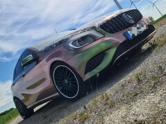 Bild des Angebotes Mercedes-Benz A 180 A 180 BlueEFFICIENCY Edition Style