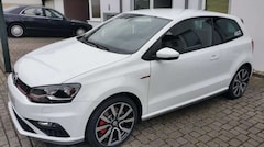 Bild des Angebotes VW Polo GTI 1.8 TSI (Blue Motion Technology)