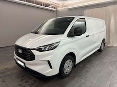 Bild des Angebotes Ford Transit Custom 300 L2 NAVI TEMPOMAT KAMERA 1HAND
