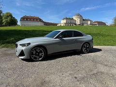 Bild des Angebotes BMW 240 Xdrive, Harman Kardon Soundsystem