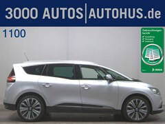 Bild des Angebotes Renault Grand Scenic 1.7 BLUE dCi Business Navi Shz PDC