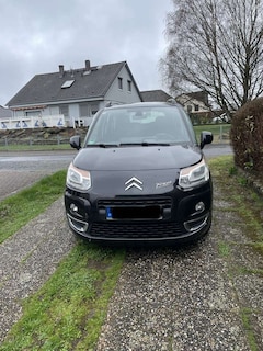 Bild des Angebotes Citroen C3 Picasso Tendance