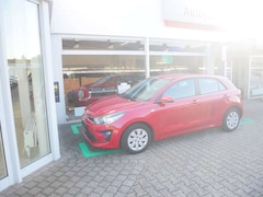 Kia Rio Edition 7