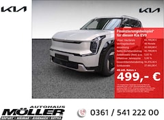 Bild des Angebotes Kia EV9 AWD P1-P2 Drive Komfort Massage StandHZG HUD Navi