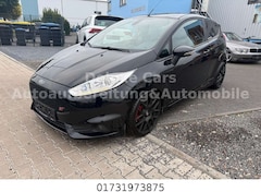 Bild des Angebotes Ford Fiesta ST / Tüv Neu / Zahnriemen Neu
