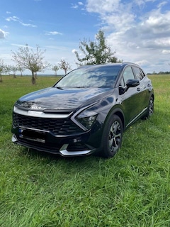 Bild des Angebotes Kia Sportage 1.6 T-GDI 2WD Eco-Dyn.+ (48V M-H) Ultimate Edition