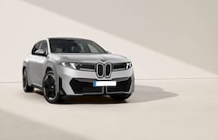 Bild des Angebotes BMW iX3 50 xDrive * NEUE KLASSE * M Sport * Pano * uvm.