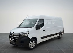 Bild des Angebotes Renault Master L3H2 3,5 Komfort *HOCH+LANG*TEMPOMAT*AHK*