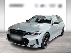 Bild des Angebotes BMW 340 M340d xDrive Touring HK HiFi DAB LED Standhzg.