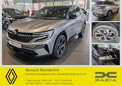 Bild des Angebotes Renault Austral Iconic Esprit Alpine