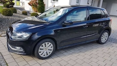 Bild des Angebotes VW Polo Polo 1.2 TSI Blue Motion Technology FRESH