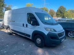 Bild des Angebotes Fiat Ducato Maxi Grossr.-Kasten 35 180 Power L5H2 RS: