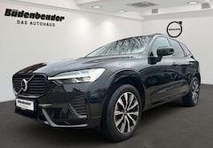 Bild des Angebotes Volvo XC60 Plus Dark 2WD*BLIS*ACC*