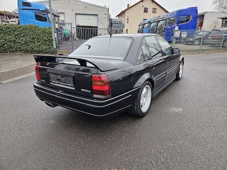 Titelbild des Angebotes