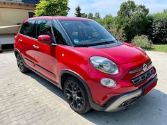 Bild des Angebotes Fiat 500L 500L 1.4 16V CrossRockstar