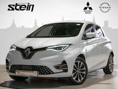 Bild des Angebotes Renault ZOE Intens CCS (mit Batterie) Z.E. 50 INTENS Navi Digi