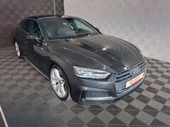 Bild des Angebotes Audi A5 SB 40 TFSI*S LINE*LED-B&O-TEMPO-NAVI-SP.FW-19