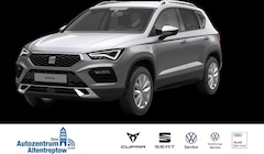 Bild des Angebotes SEAT Ateca 1.0 TSI 85W Style NAVI RFK ACC SH LH