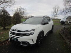 Bild des Angebotes Citroen C5 Aircross C5 Aircross Hybrid