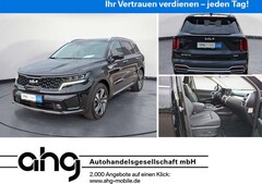 Bild des Angebotes Kia Sorento 1.6 T-GDI Plug-in Hybrid AWD Spirit *Nav