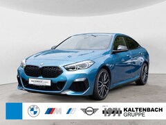 Bild des Angebotes BMW 235 Mi Gran Coupe xDrive ACC PANO HUD KAMERA