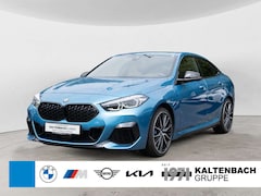 Bild des Angebotes BMW 235 Mi Gran Coupe xDrive ACC PANO HUD KAMERA